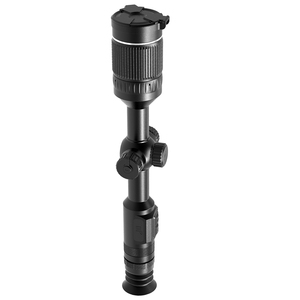 Mira Térmica HTI J14 640*512 para Fotos y Grabación de Videos, Visor Térmico de Visión Nocturna de Largo Alcance para Caza con Infrarrojos - Product Image 6