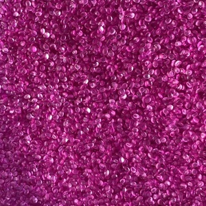 Perlas <span class=keywords><strong>de</strong></span> Perfume EVA <span class=keywords><strong>de</strong></span> Grado Cinematográfico para Eliminar Olores, Venta al por Mayor <span class=keywords><strong>de</strong></span> Fabricantes, Gránulos <span class=keywords><strong>de</strong></span> Fragancia <span class=keywords><strong>de</strong></span> Plástico con Aroma a Té Verde/Jazmín/Rosa/Lavanda - Product Image 4