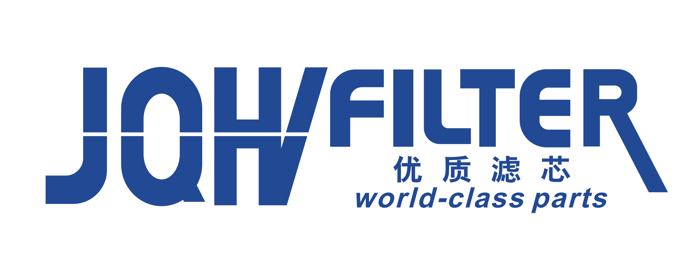 Guangzhou Tianhe District Junlv Machinery Parts Firm logo