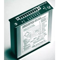 Module de conditionnement de signal DAYTRONIC 5D70V LVDT / RVDT