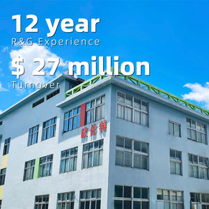 מפעל ישיר 45 יציאות 3 שכבות טעינה ארון כרטיס ipads טבלט סינכרון טלפון נייד כרום מחשב נייד טלפון נייד כרום מחשב נייד - Product Image 5