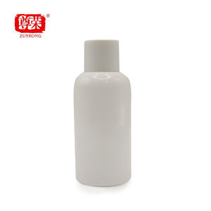 Guangzhou OEM/ODM échantillon gratuit professionnel 100ml mélange de crème oxydante pour le développement des cheveux avec crème de teinture pour la couleur des cheveux 1:1 - Product Image 4