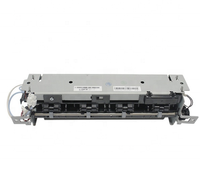 Unité de fusion d'origine 40X8023 pour Lexmark MS310 312 315 317 410 415 417