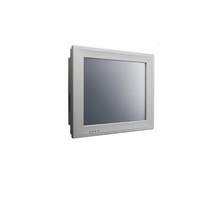 Tablette industrielle Advantech i5 17 pouces avec écran TFT LCD couleur réelle PPC-6170-RI5AE