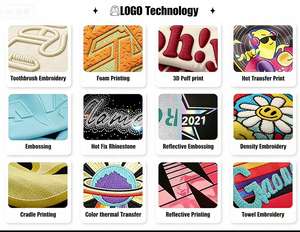 <span class=keywords><strong>Pantaloni</strong></span> Casual Oversize da <span class=keywords><strong>Uomo</strong></span> all'Ingrosso, <span class=keywords><strong>100</strong></span>% <span class=keywords><strong>Cotone</strong></span>, <span class=keywords><strong>Pantaloni</strong></span> Larghi a Zampa con Logo Personalizzato Ricamato, Jogger a Gamba Larga per l'Inverno - Product Image 2