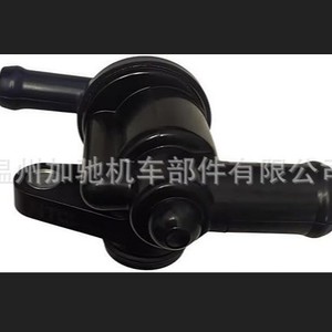 เทอร์โมสตัท 19300-KVB-901 สำหรับฮอนด้า วาโร 110 สกู๊ตเตอร์อะไหล่เครื่องยนต์ - Product Image 2