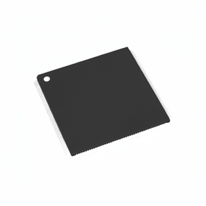 144 LQFP STM32H563ZGT6 Embedded Authorized Distributor Electronics Component - Product Image 1