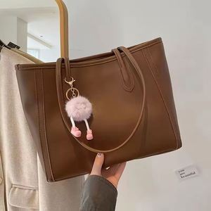 Two Sided Spacious Casual Women Shopping Tote <b>Bag</b> <b>Large</b> Travel <b>Beach</b> Tote Animal Print Leopard Tote <b>Bag</b> for Work Travel - Product Image 5
