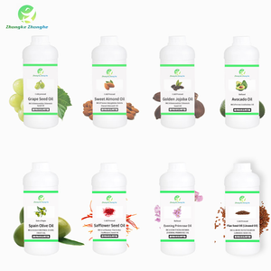 Aceite de coco natural puro al mejor precio para cuidado de la piel y masaje-Aceite de coco virgen - Product Image 6