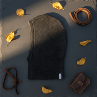 Vente en gros de cagoules pour hommes, masque de ski pour temps froid, pour le ski, la moto, les sports de plein air, les sorties, chapeau coupe-vent, logo personnalisé