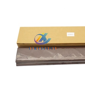 Courroie de transfert papier haute qualité IR6075 pour Canon <span class=keywords><strong>IDV</strong></span> IR 6075 6065 6055 6065 6075 6275 6275 6265 – Consommables de bureau - Product Image 6