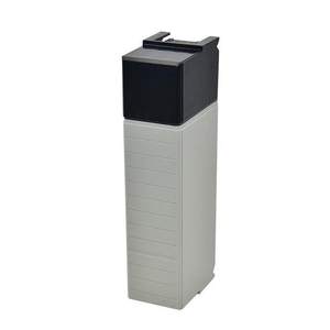 Tarjeta de relleno de ranura vacía 1756-N2 - Product Image 1