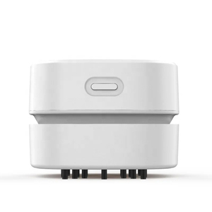 <span class=keywords><strong>Aspirateur</strong></span> de bureau de <span class=keywords><strong>table</strong></span> pour ongles USB chargeant la conception détachable Mini <span class=keywords><strong>aspirateur</strong></span> de poussière de <span class=keywords><strong>table</strong></span> Portable <span class=keywords><strong>meilleur</strong></span> nettoyeur - Product Image 4