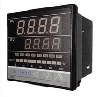 Thermostat TAIE, contrôleur de température FY800-70100B FY800-20200B FA231-20100B FY800-3010B-02A 1 kW 220V, garantie 1 an, en stock