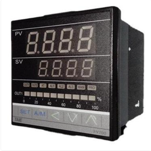 TAIE <b>Thermostat</b> Temperature <b>Controller</b> FY800-70100B FY800-20200B FA231-20100B FY800-3010B-02A in Stock 1 Year Warranty - Product Image 1