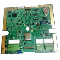Pieza de Repuesto Original Reacondicionada Markem-Imaje |   10063468 PCA Principal para SmartDate X30