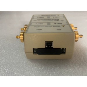คีย์ซิกจิต N4431A-60006 (13G) โมดูลปรับเทียบอิเล็กทรอนิกส์ที่ใช้แล้ว - Product Image 2