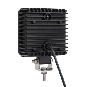 New Product <b>Led</b> U-shaped Area <b>Light</b> <b>Red</b> <b>Light</b> Safety <b>Light</b> <b>Led</b> Blue Zone Lamp - Product Image 3