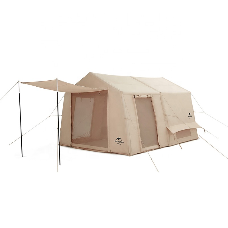 アウトドア寝具 CottonHugg Toronto 楽天市場】【8/1限定クーポンで11％OFF】西川 アウトラスト 敷き