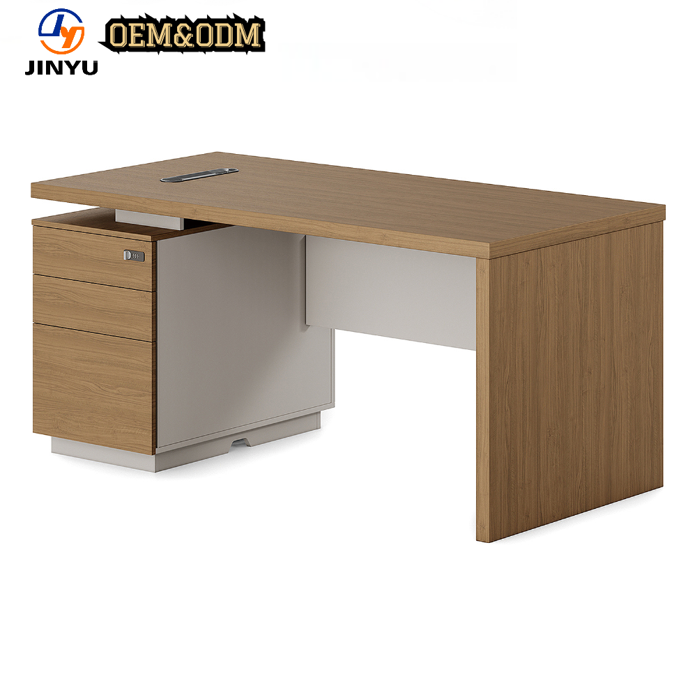 Refer to product images or customize color