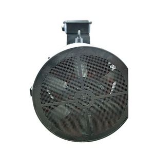 Provide Synchronous Brush <b>Generator</b> Wind With Discount Other <b>Generator</b> Wind - Product Image 4