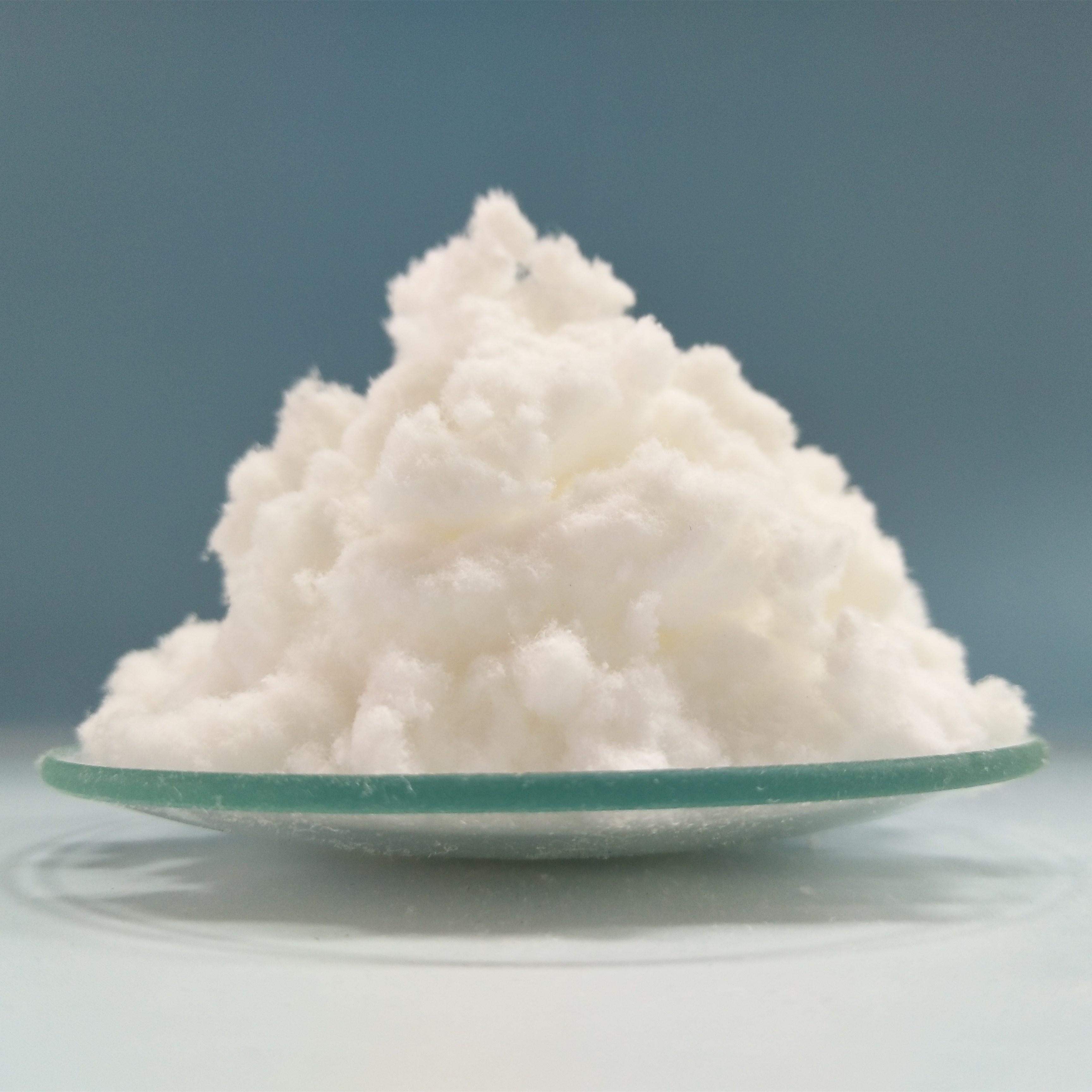 Cellulose Fiber for Construction Mortar Concrete Admixtures