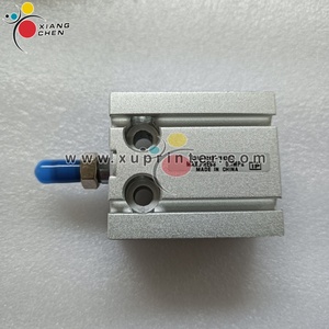 WD High-quality Valve CU20-10D Offset <b>Printing</b> <b>Machine</b> - Product Image 4