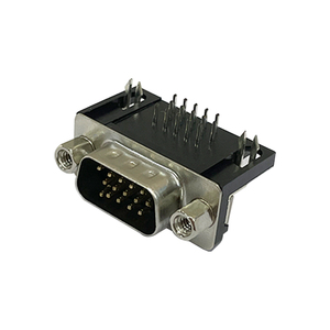 9pin fpic <span class=keywords><strong>D</strong></span> <span class=keywords><strong>Sub</strong></span> kết nối VGA ổ cắm qua Vàng Dip Nam Nữ nối DR 10pin <span class=keywords><strong>D</strong></span> <span class=keywords><strong>Sub</strong></span> nối 15pin - Product Image 3