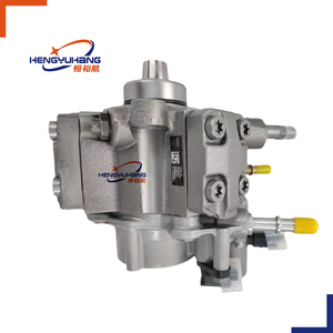 Bomba de Inyección de Combustible Hidráulica para Automóviles, Bomba Diesel BK3Q-9B395-AD Compatible con Ford Ranger <span class=keywords><strong>Px</strong></span> Mazda Bt-50 3.2l 2.2l - Product Image 4