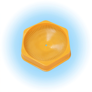 Piccione in plastica, - Product Image 5
