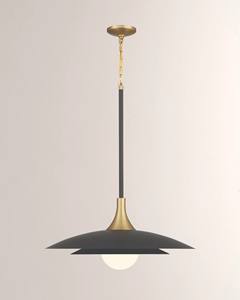 Lampe suspendue dôme en corde tissée blanche | Lampe suspendue de style Boho pour décor de chambre à coucher de patio - Product Image 6