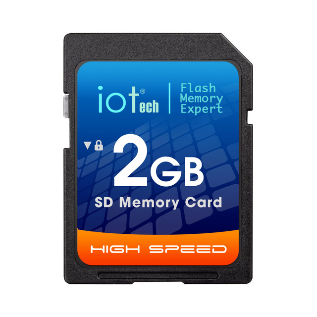 Micro TF Memory Card SD 256GB 128GB 64GB 32GB 16GB 8GB 4GB 2GB 1GB Compatible with Tablets PCs and Cars Flash Type SDXC