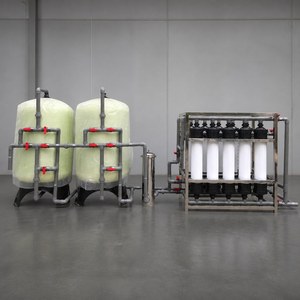 Sistema <span class=keywords><strong>de</strong></span> Ultrafiltración <span class=keywords><strong>de</strong></span> 5000 L/H, Estación <span class=keywords><strong>de</strong></span> <span class=keywords><strong>Agua</strong></span> Potable, Sistema <span class=keywords><strong>de</strong></span> Recolección <span class=keywords><strong>de</strong></span> <span class=keywords><strong>Agua</strong></span> <span class=keywords><strong>de</strong></span> <span class=keywords><strong>Lluvia</strong></span>, Planta <span class=keywords><strong>de</strong></span> Tratamiento <span class=keywords><strong>de</strong></span> <span class=keywords><strong>Agua</strong></span>, Purificador <span class=keywords><strong>de</strong></span> <span class=keywords><strong>Agua</strong></span> UF - Product Image 2