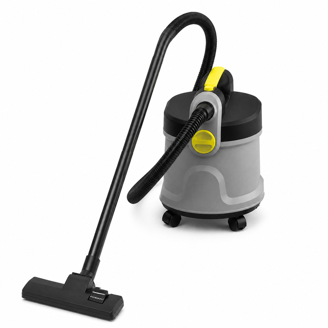 High Quality Machine Cleaner Wet Dry Vacuum Carpet Spot Cleaner for Sofa Carpet and Upholstery