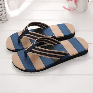 slippers men Summer Shoes Mixed Colors Sandals Male Slipper Indoor Or Outdoor Flip Flops indoor shoes