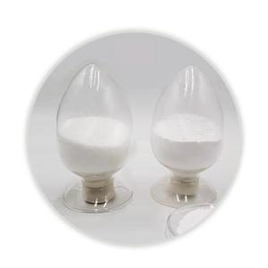 <span class=keywords><strong>Acide</strong></span> lévulinique CAS 123-76-2 Fabricant - Product Image 1