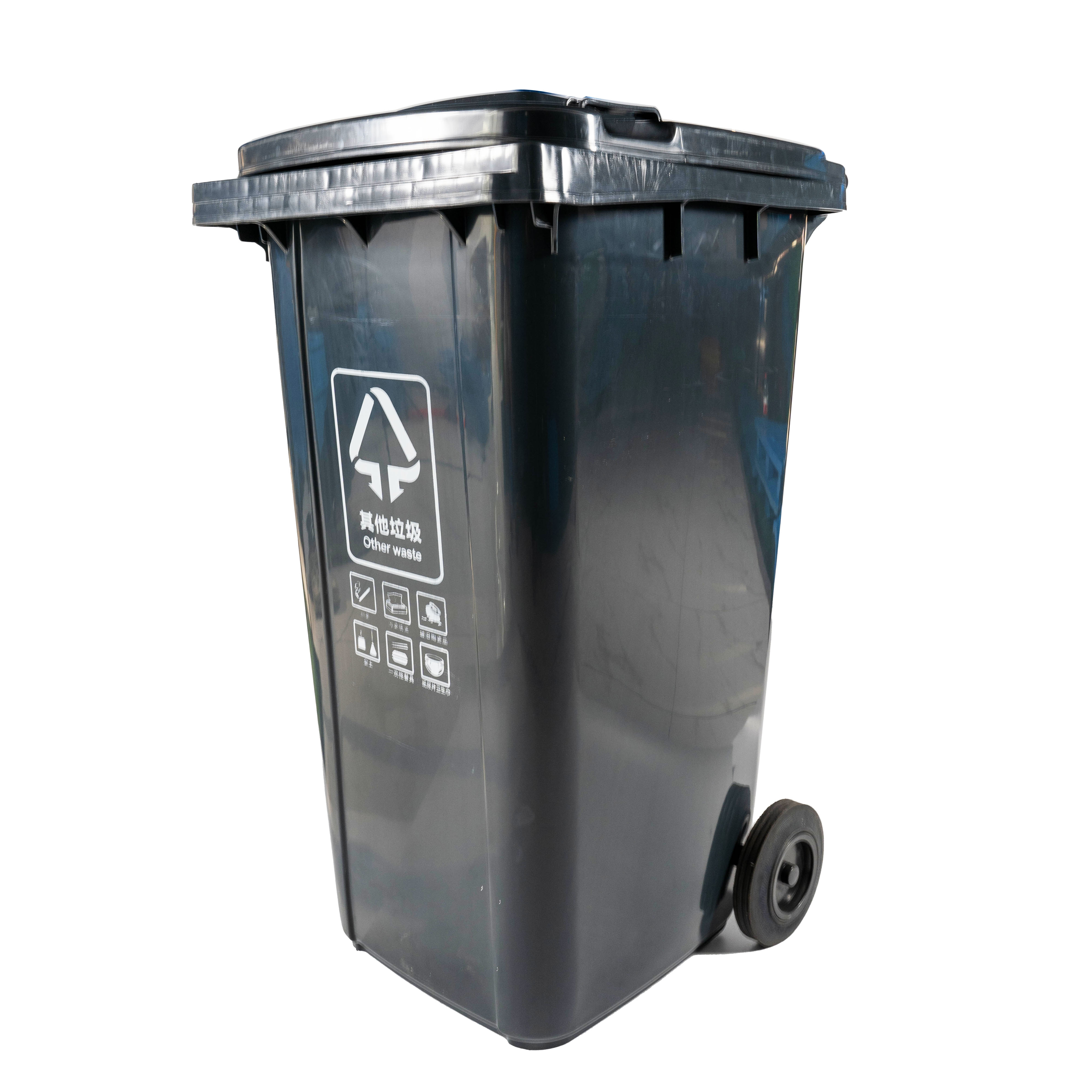 240L