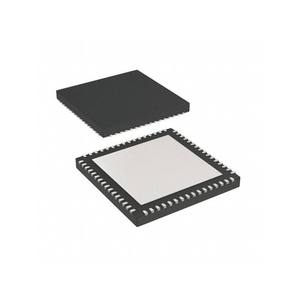Microcontrôleurs 8 bits Jeking ATMEGA128L MLF-64 - MCU ATMEGA128L-8MI - Product Image 1