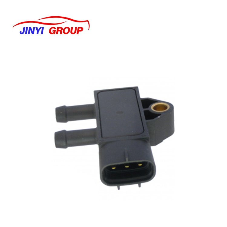 CAR AIR Intake Pressure Sensor 05149229AA 05149044AA 05149047aa 68043725aa 68086179aa - View #10