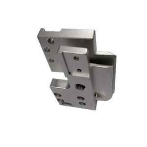 High Precision Tungsten Steel Mould Parts <strong>Injection</strong> <strong>Mold</strong> Ejector Pins <strong>Plastic</strong> <strong>Mold</strong> Accessories and Spare Components - Product Image 4