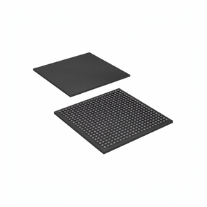 Embedded 484 BGA EP4CE75F23C9L Buy Electronics Components Online In Stock - Product Image 1
