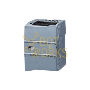 Siemens 6ES72281RC510AA0 - Nuovo - Product Image 1