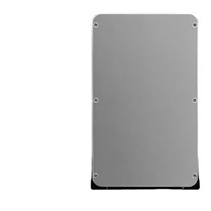 Batterie Lifepo4 DYNESS Powerbox Pro 51.2v 200ah 400ah 10kwh 20kwh Batterie lithium-ion à cycle profond pour système solaire domestique - Product Image 1