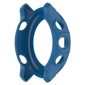 Housse de protection souple en Tpu pour Garmin Forerunner 255 255s, pour Garmin Forerunner 955 Cover Enduro2 <span class=keywords><strong>Tactix7</strong></span> - Product Image 4