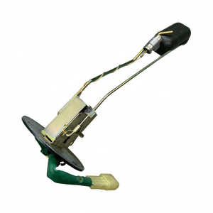 เกจ์วัดระดับน้ำมันเชื้อเพลิงสำหรับโตโยต้า ไฮเอซ RZH113 ปี 1989-2004 - Product Image 3