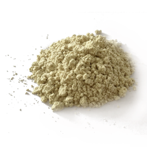 Gmp Hữu Cơ hạt bí ngô chiết xuất Protein Bột bổ sung sức khỏe cho người lớn - Product Image 5