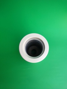 T38 T45 <span class=keywords><strong>T51</strong></span> ren ống tay áo Loại khớp nối cho thanh mở rộng - Product Image 4