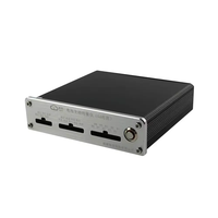 Jk B4A24S 4A équilibreur actif intelligent égaliseur 5e génération 12V 48V 60V 72V 84V Lifepo4 2S 4S 8S 13S 16S 17S 20S 24S 80Ah PCBA