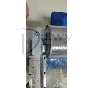 Roulement de <span class=keywords><strong>tambour</strong></span> de frein <span class=keywords><strong>Peugeot</strong></span> Citroën OE 424747 424746 424749 25 X 52 X 42 (marque d'origine) - Product Image 6