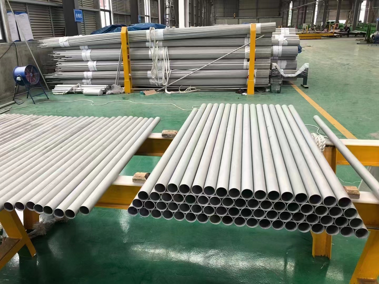 Nickel Alloy C276 Hastelloy Rod ASTM ASME Hastelloy C276 Welding Rod